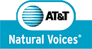 Purchase Natural Voices Now